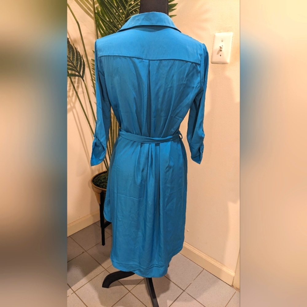 Dress - Picture 4 of 7